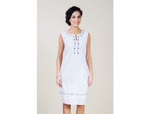 15216-1L   LEI_1232 copy_resize.jpg