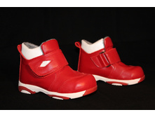 ������ 31*