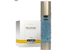 5053 ���� �� ������ �� "��������� ���������" 50 �� / 5081 ���� �� ������ �� "��������� ���������" 35 ��