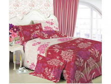 58_010 ��� 1,5�� ���� �����������.jpg