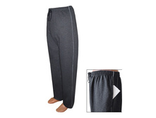 405�.077 ����� ���. (��� ����).jpg