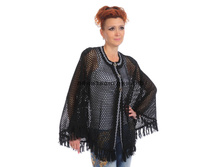 890= ��������. ��7-2.jpg