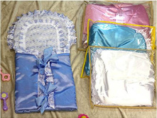 �1702 ������� �� ������� (�����* �������) ����