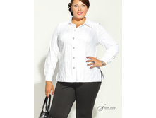 2404431 (������) �����.jpg