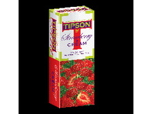 Tipson_�������� �� �������� 25��� ������_80 ���+%