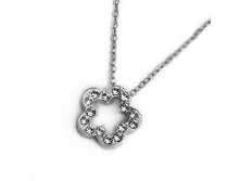 �����    �������  IK0169 ���� 1050 ��� �� ������� 700 ���