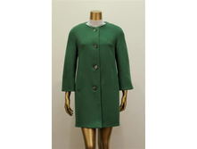 ������ 3700 �.