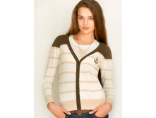 14442 - 492 �..jpg