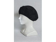 ����� ��������� ����� H4-2-220 ������ 700 �.