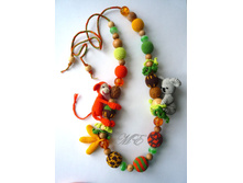 ���������� �������� � �����.jpg