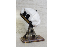 ����� ������� �� ����� H4-2-204.1��� 700 �.