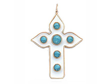 ��41551 ��� 14,7 ��.jpg