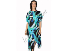 ������ TU-PT1-89-1