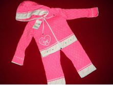 ������ "������". 440 ���.