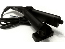 Ondadiva 110-240V 50W 2538 ���.jpg