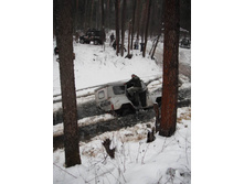 Resize of 20150104_132756.JPG