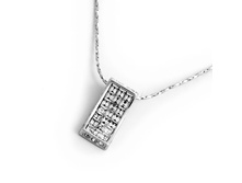 �����    �������  IK0122 ���� 1200 ��� �� ������� 800 ���