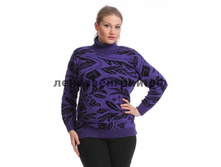 990= ������� �����. ��001-025