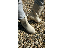���������� QC-113 cream- 750 ���.