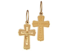 5074 ��� 1,8 ��.jpg