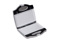 ����������� ARC-20BW3.png