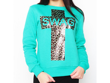 ��������� SWAG � ������� ��� 256 ������ 42 44 46 48 50 650���+%.jpg