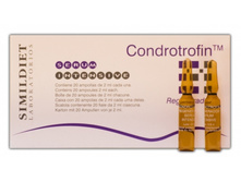 ������������� ���. 2��