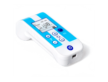 �������-� ������� ���������. ���� 4 870,00