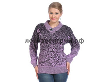 990= ������� �����. ��12-011