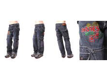 ������ ��� ��������, ������ 1101 336�.jpg