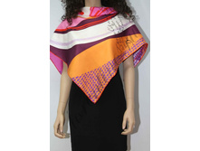 ������ S-90-ES-3-2