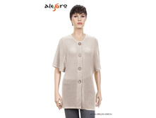 �-0381 ���� 690 ��� � 46-56