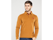 M42702A22DC. ���� 1420���