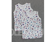 ������ 34 �.jpg