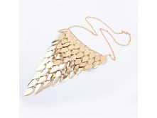 n95148-341 ���..jpg