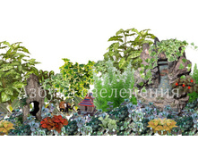 ��������� �������.jpg