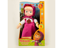 ������-������. ���� � �������.���� ������� 30 ��.  ���.V91247.jpg