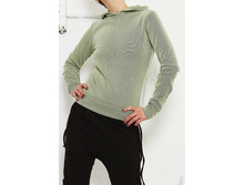 ������� ���. BF-W-0118 600 �.