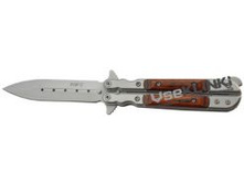 ��� �������� T702