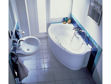 Kaldewei Avantgarde ����� Studio Star.jpg