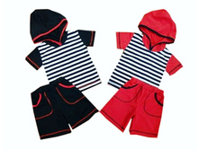 ���-8/1 - 235 �.