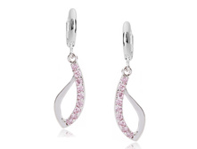 q1372183-160 ���..jpg