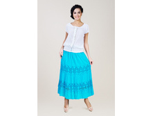 14006 ������   LEI_1359 copy_resize.jpg