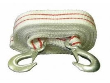 ������� 7�. 5�. (2 �����) � ������, ���� 188���.jpg