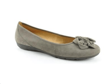 ���� 1600��� 4,5-1��, 5-2��, ,5,5 -1��, 6-2�� �������.png