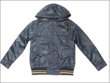 ������ 13-1025-GT ���-����� 1021,30