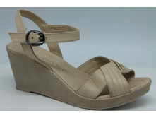 ��������� MARIPOSA 85-102 (8)�������������: ������ 900�