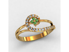 �� 00614, 1,4��..jpg