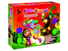 ����� �/�����