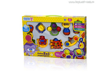 ���������� ����� ���������� "8 �1"_MSH0302-004_����_589,49 ���.